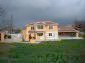 Houses for sale near Yambol